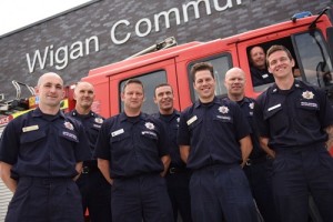 Image of Wigan fire team.jpg