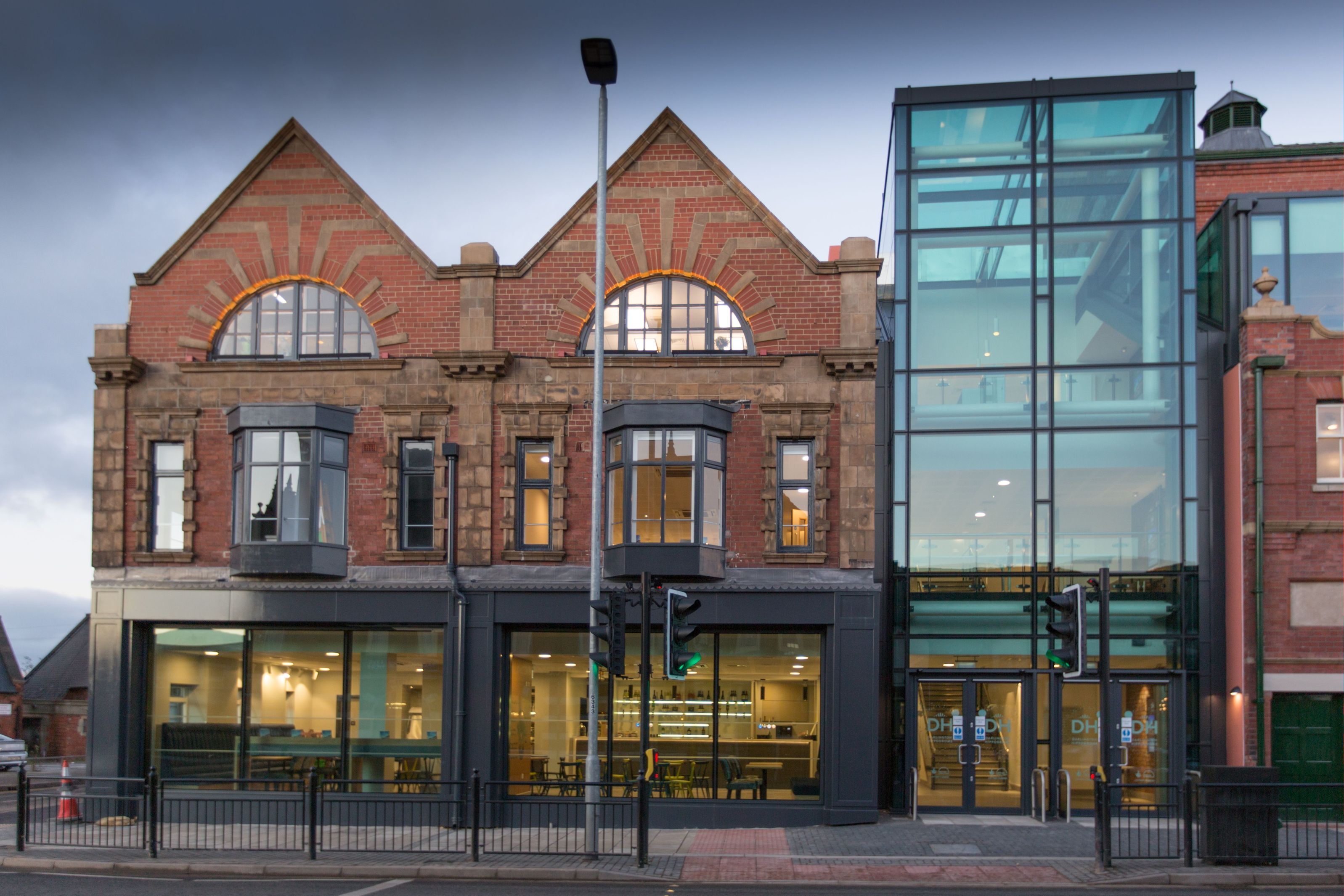 Darlington Hippodrome external main mid.jpg