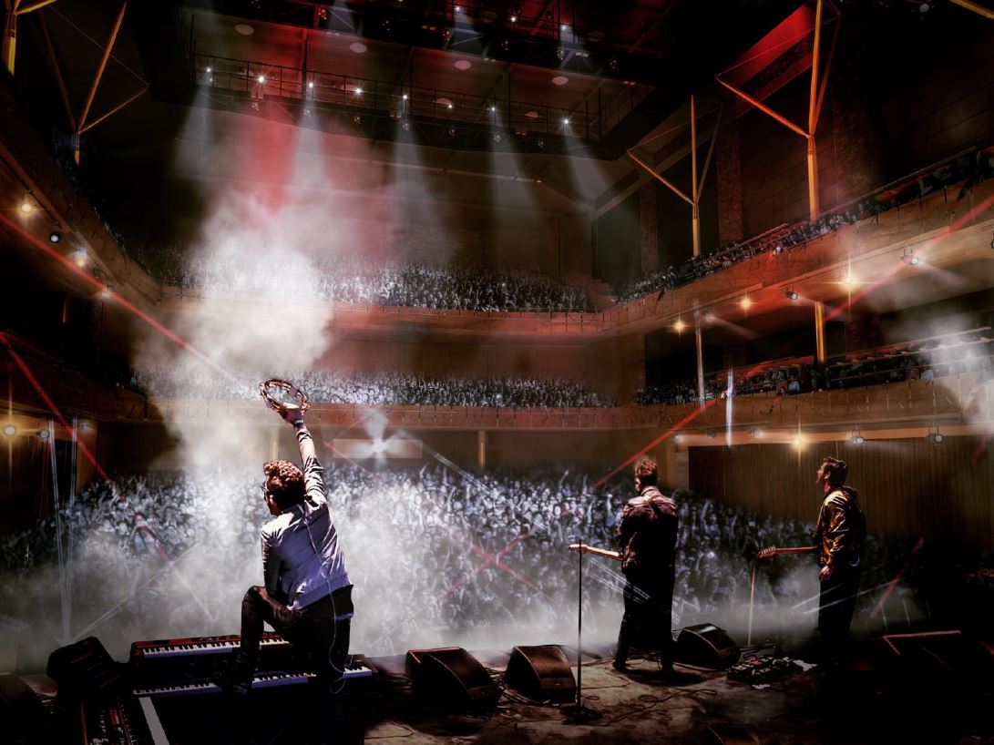 Colston Hall Phase 2 transformation stage.jpg