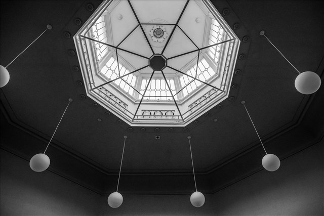 St Albans Museum Atrium.jpg