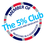 The-5pc-Club-logo-150.png