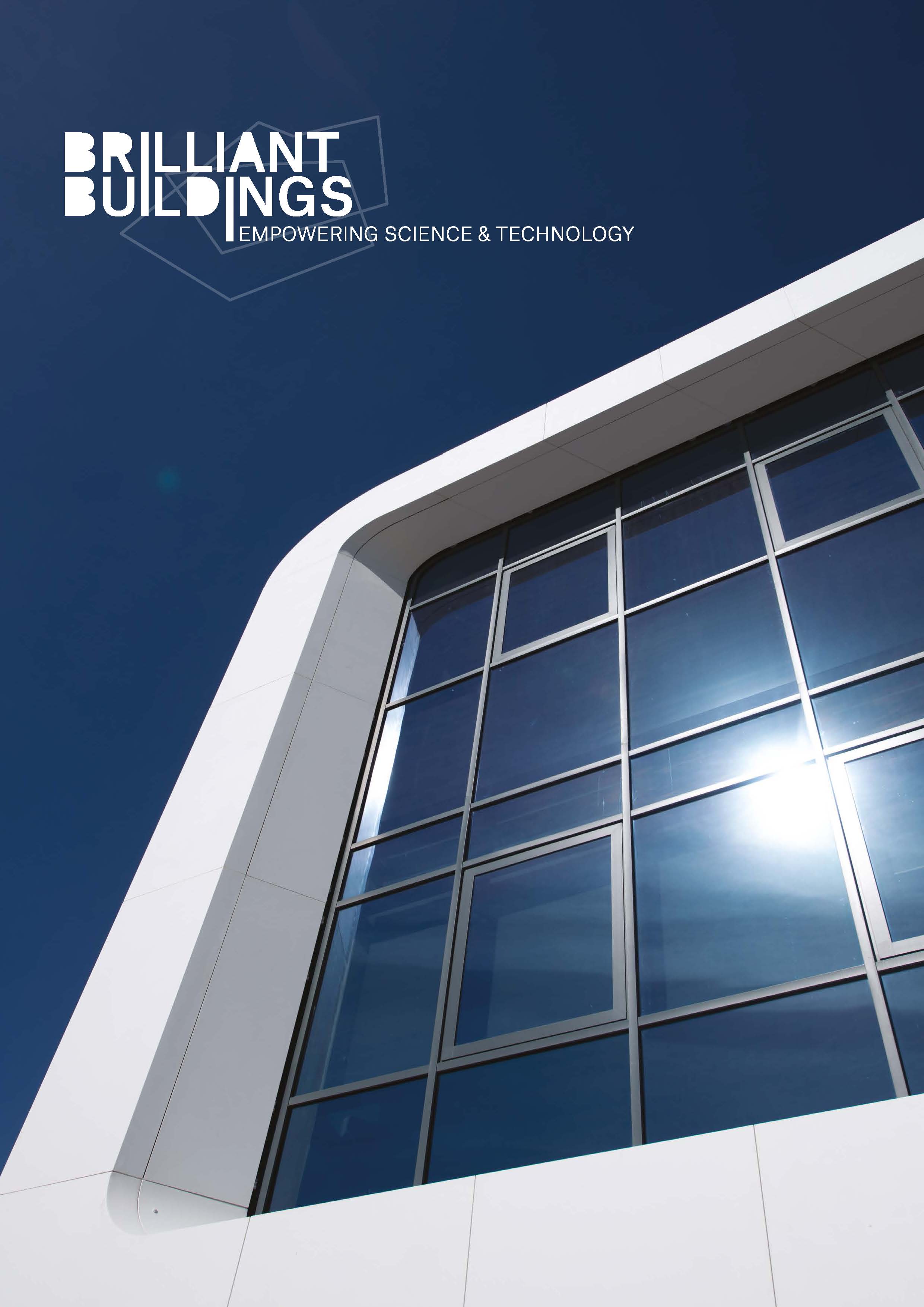 Brilliant Buildings - S&T front cover.jpg
