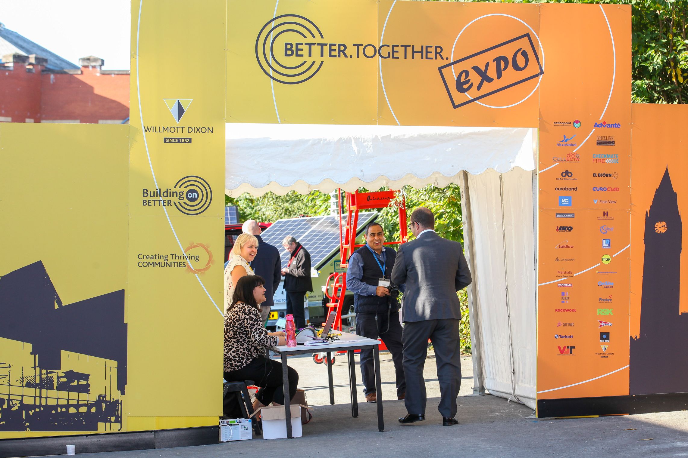 WillmottDixon Expo.jpg