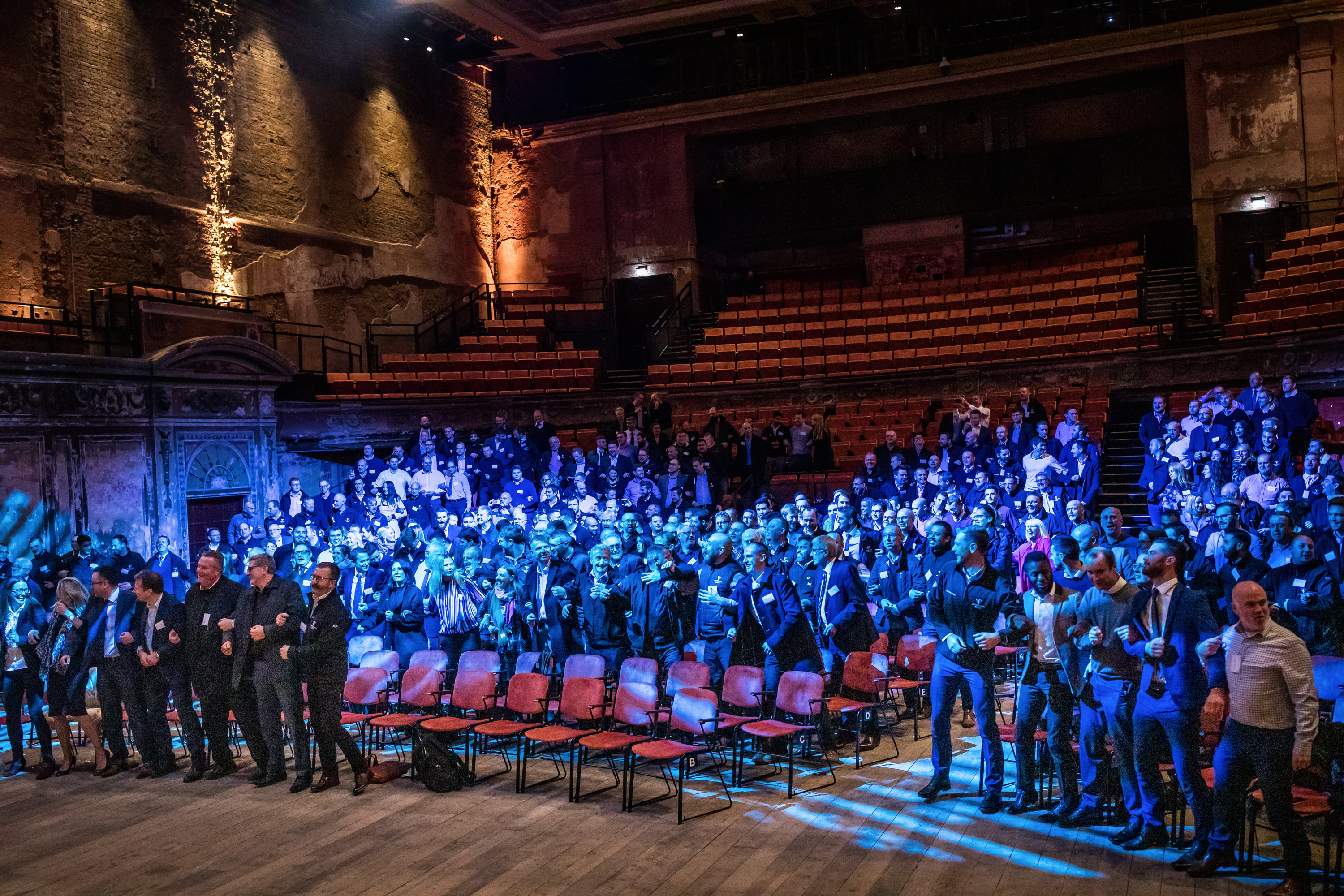 Inside Ally Pally 2.jpg