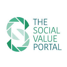 The Social Value Portal