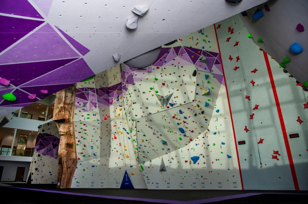 Climbing wall 2 - mid.jpg