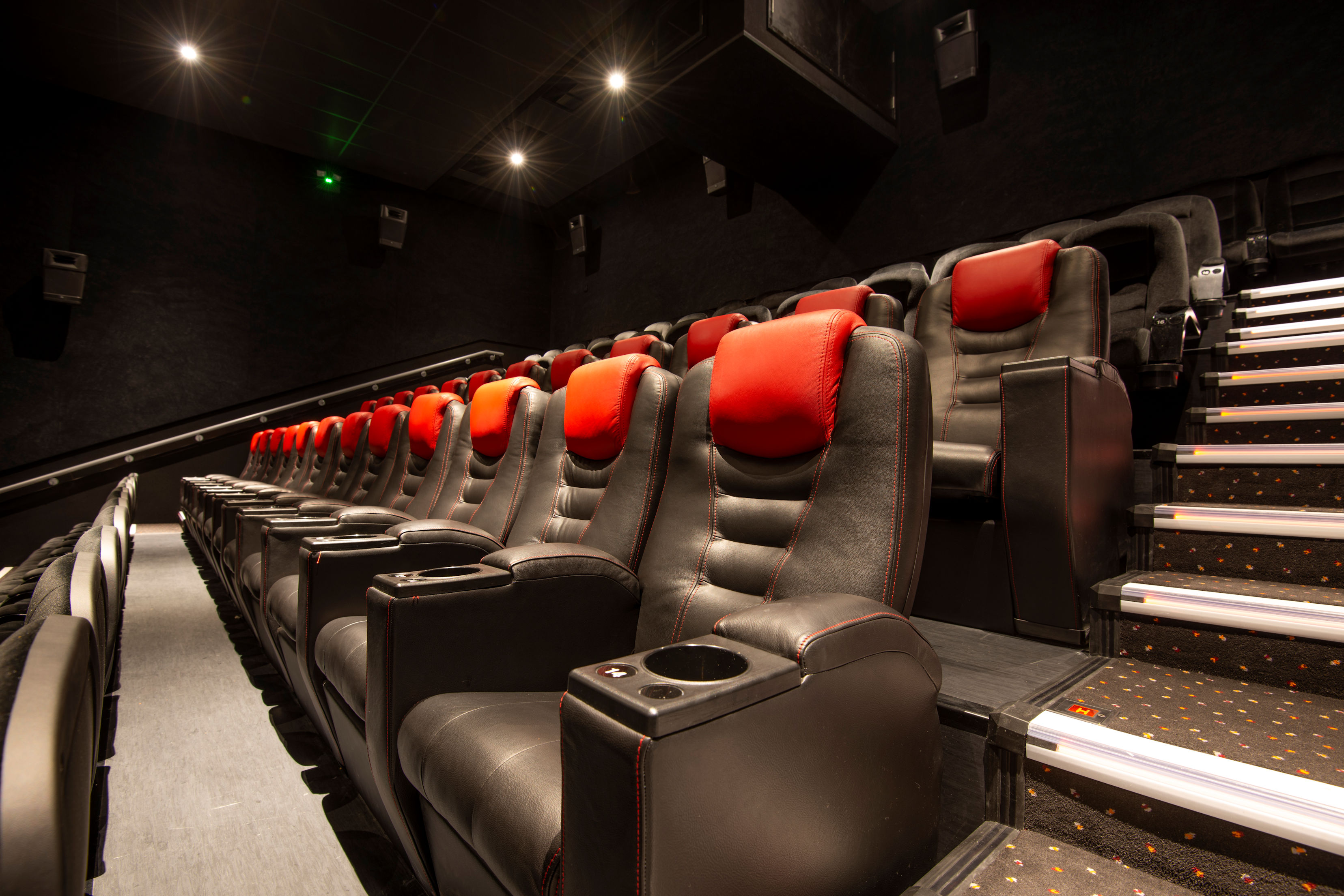 Eltham cinema seats mid.jpg