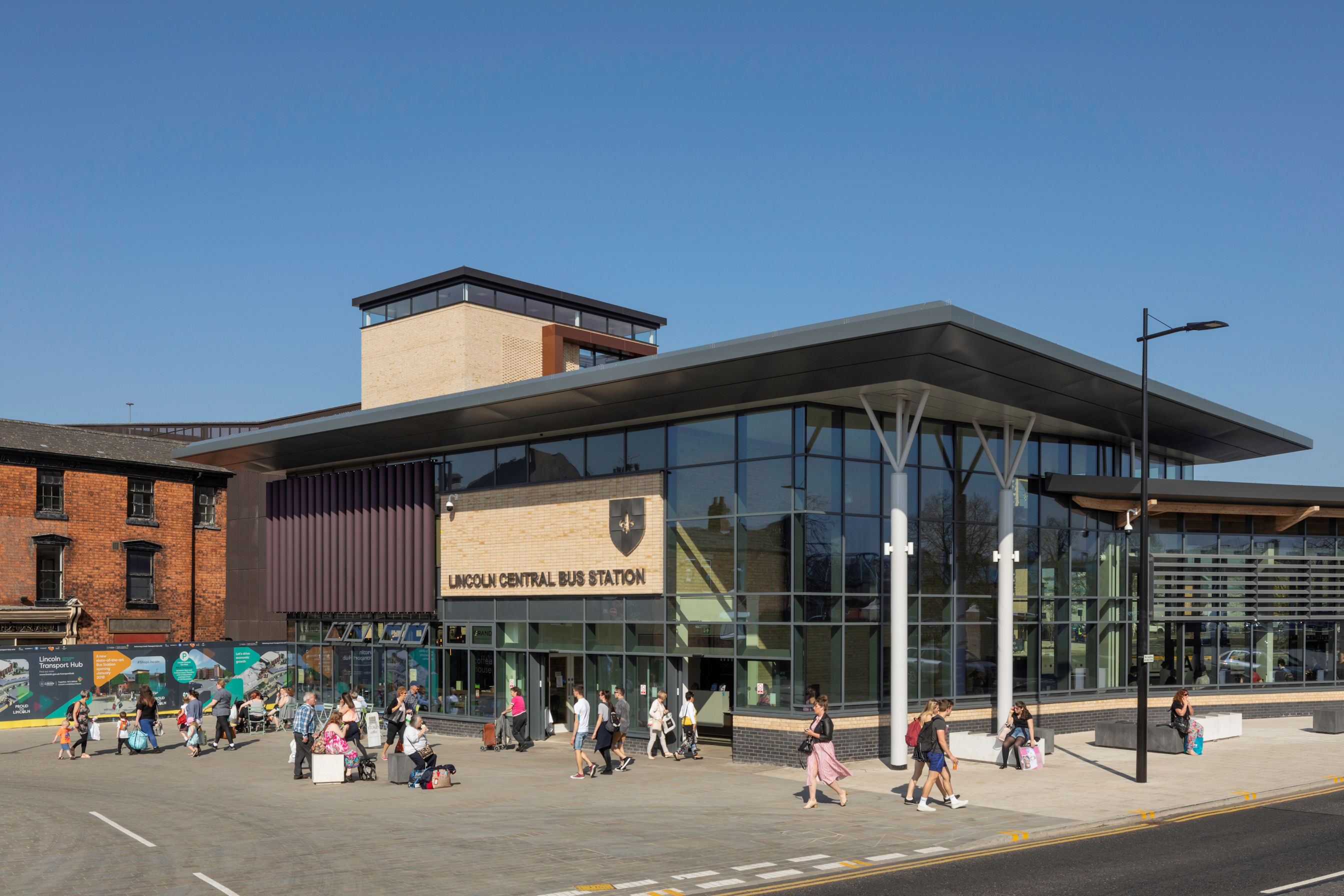 Lincoln Transport hub main mid 2.jpg