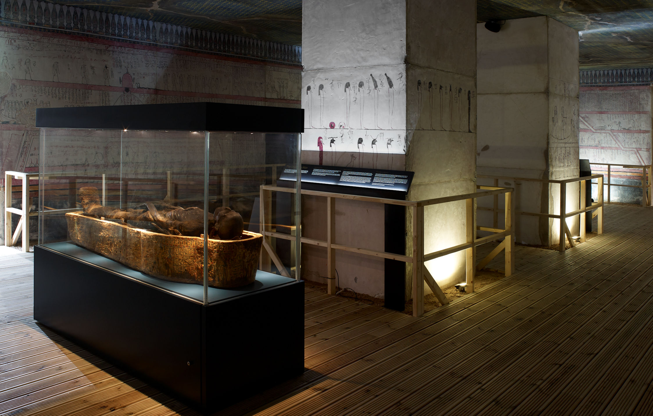 Bolton Museum - internal mummy 2.jpg