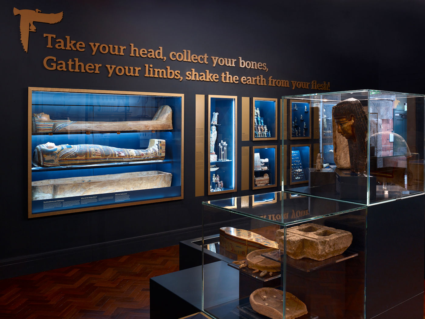 Bolton Museum - internal mummy 3 mid.jpg