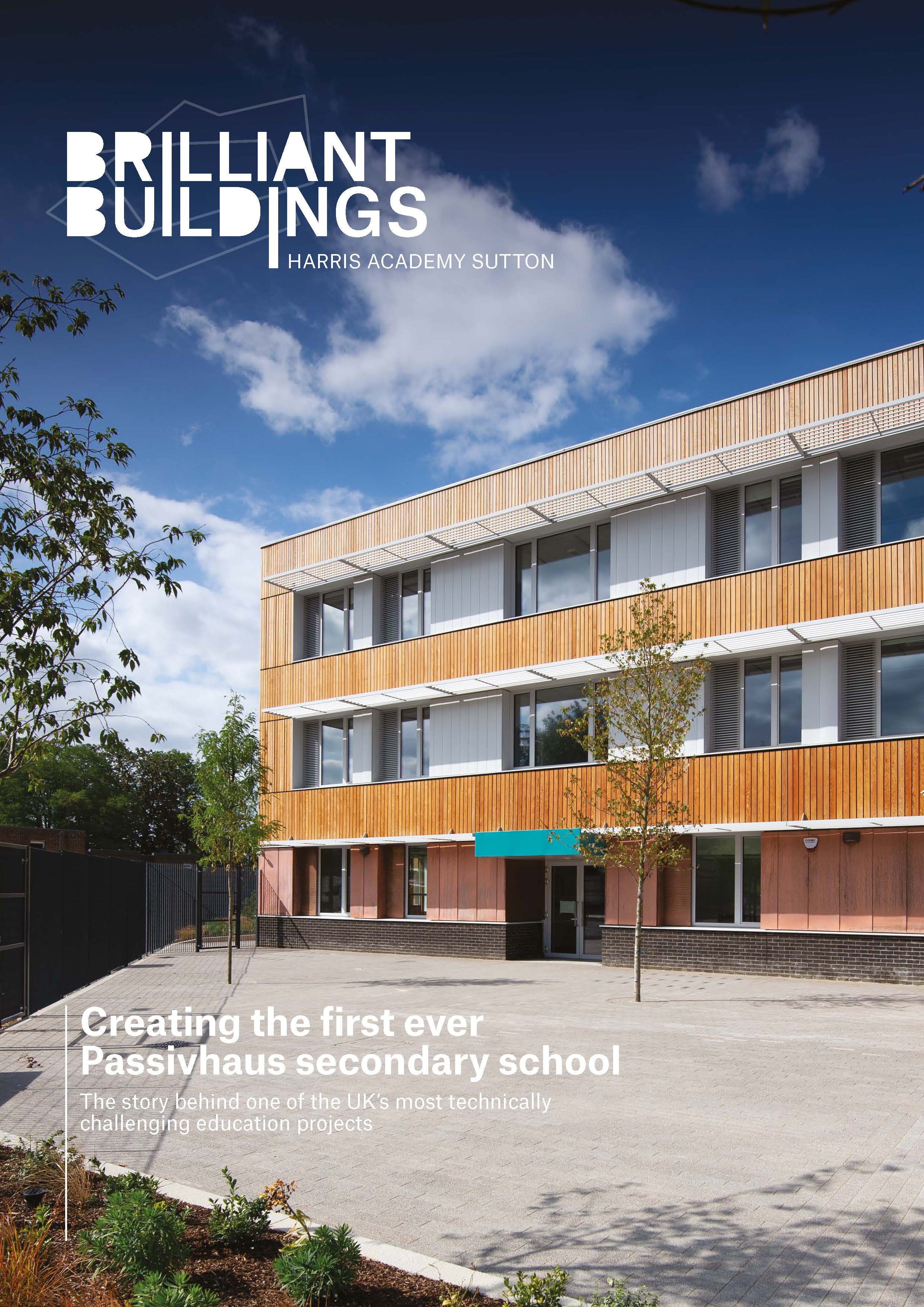 Brilliant Buildings - Harris Academy_Page_1.jpg