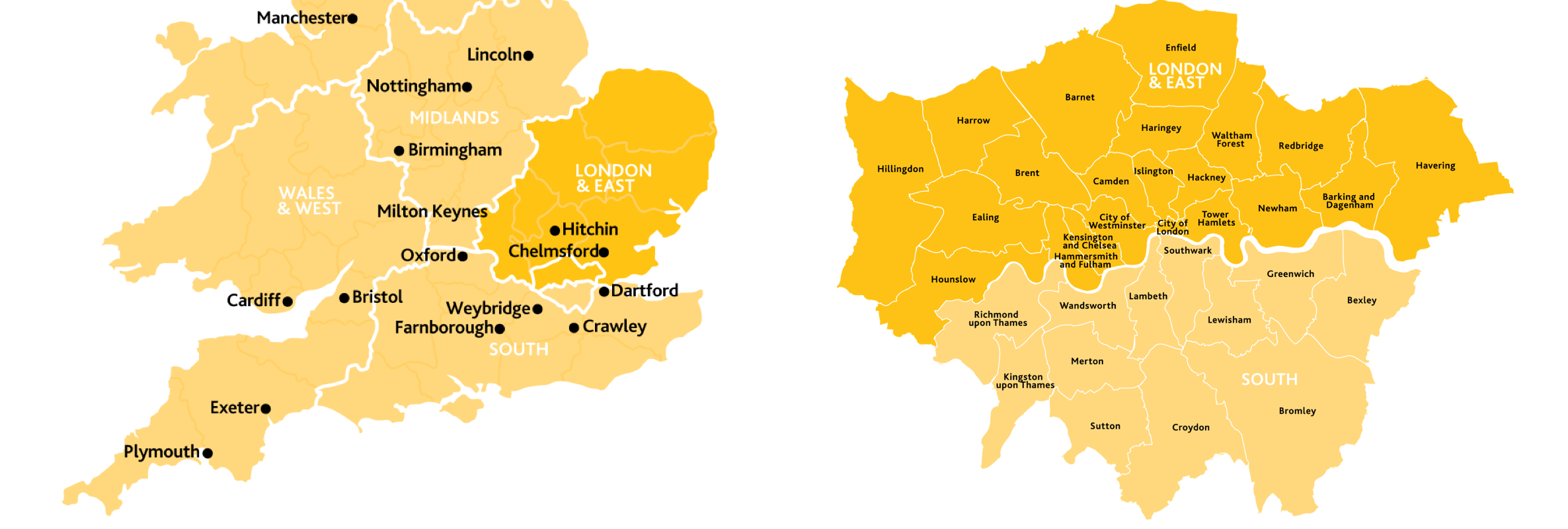 WD regions london and east.png
