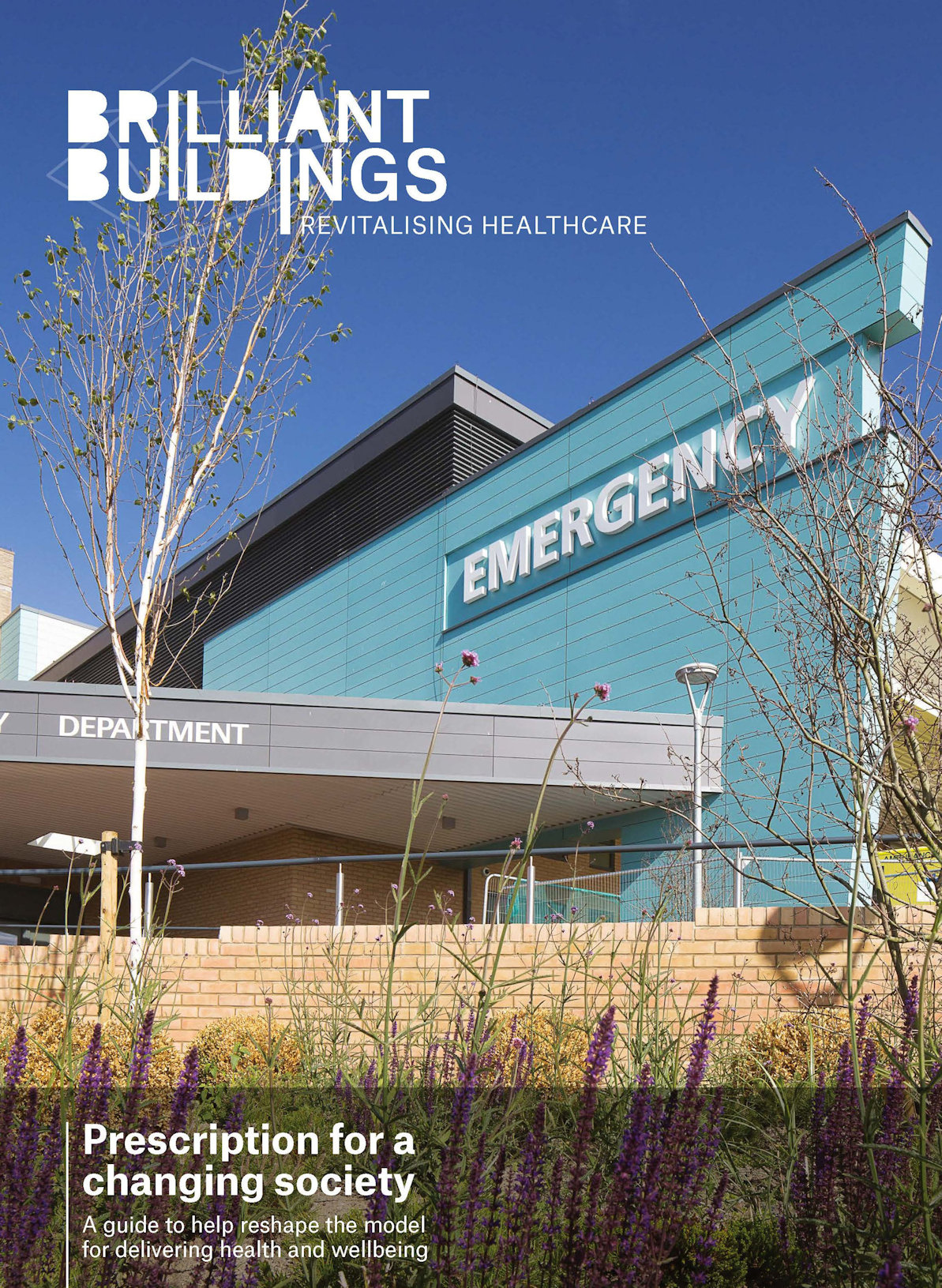 Brilliant Buildings Revitalising Healthcare front cover.jpg