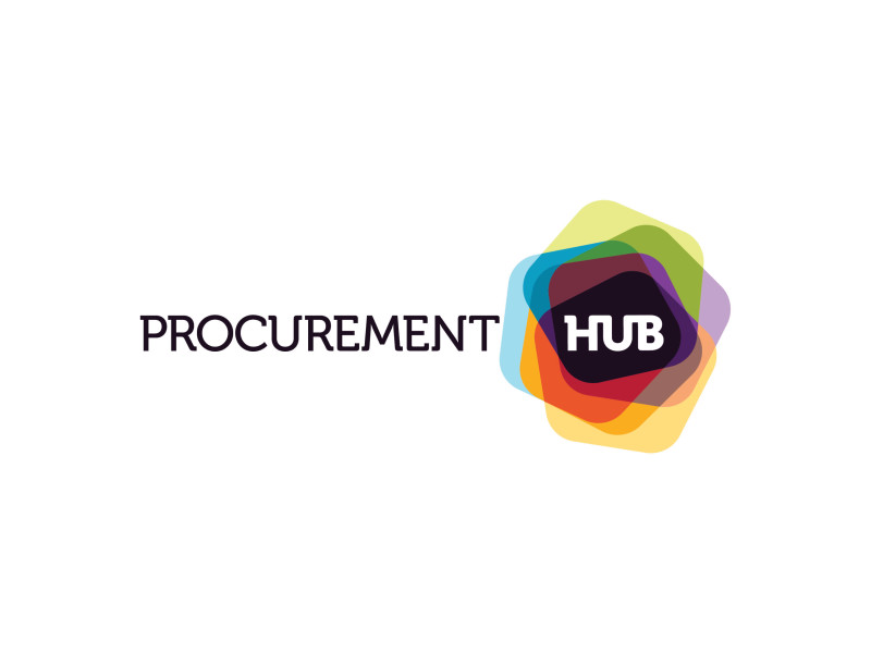 Procurement Hub Major Projects