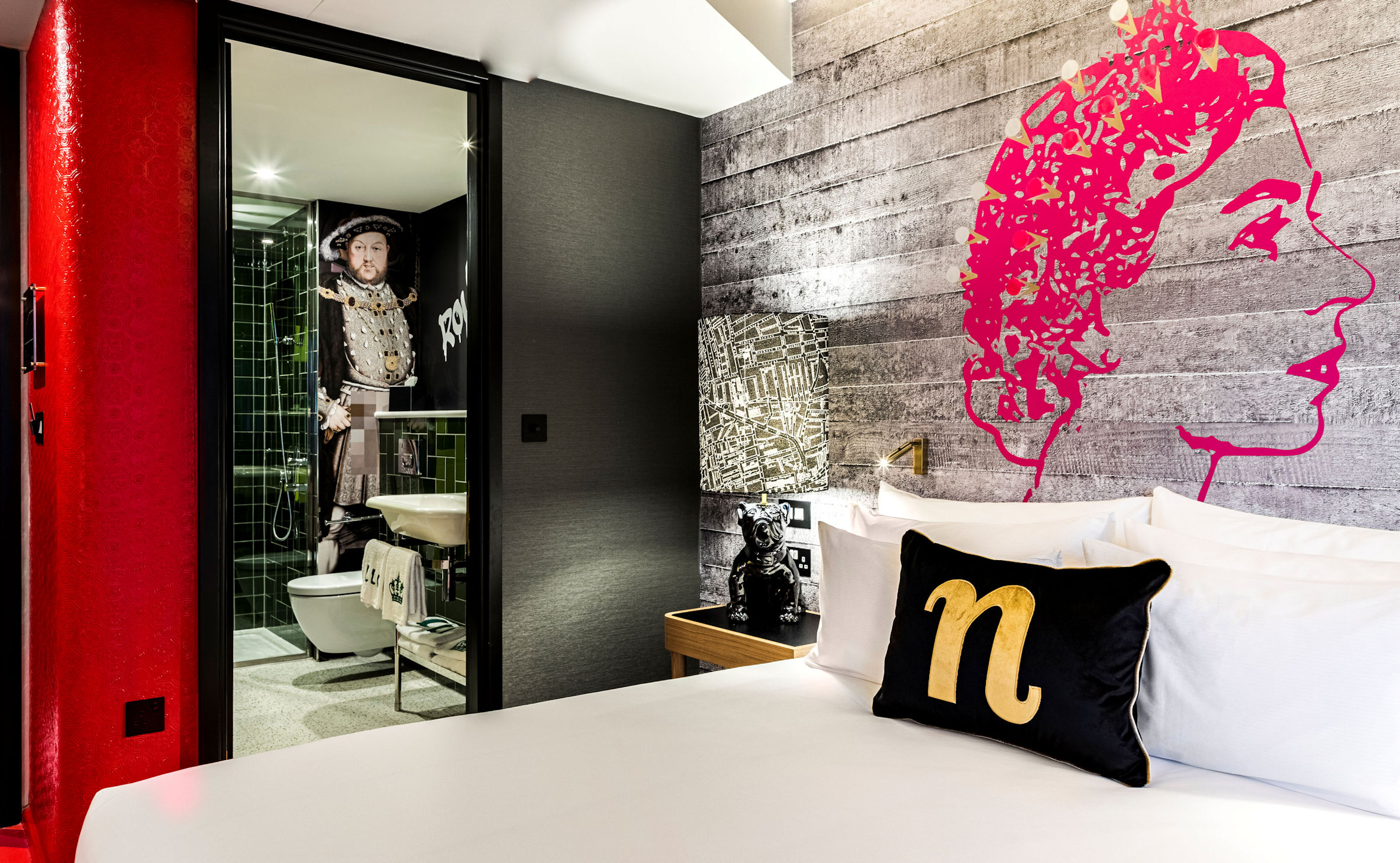 nhow london bedroom 3 mid.jpg