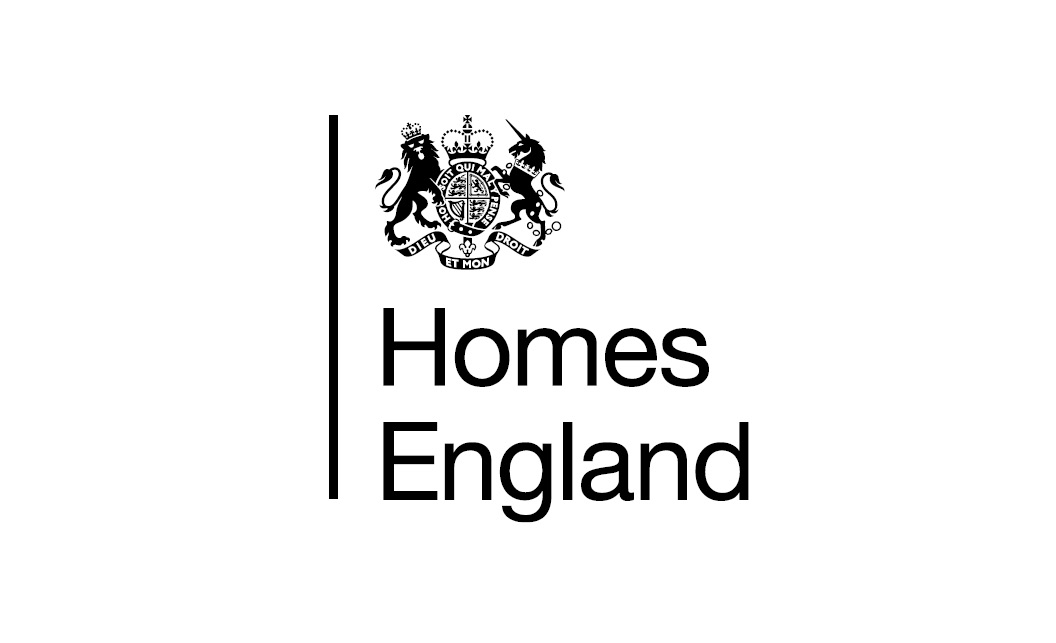 Homes England logo.jpg