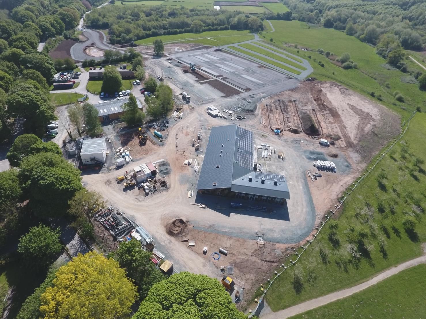 Aerial 3 Delamere.jpg