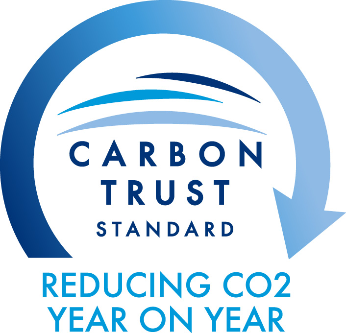 Carbon-Trust-Standard-Awards.jpg