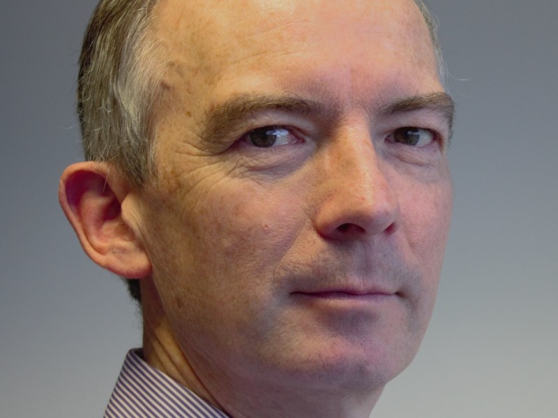 Why the UK needs to be bolder on building performance — and how to fix it