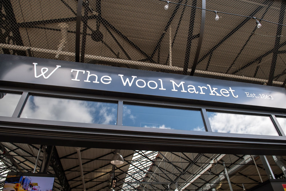 wool market sign mid mid.jpg