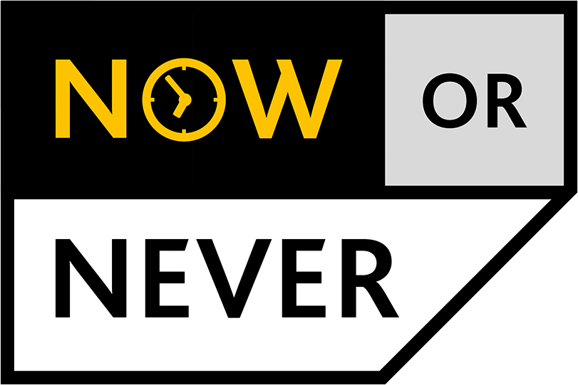 Now or Never logo.png