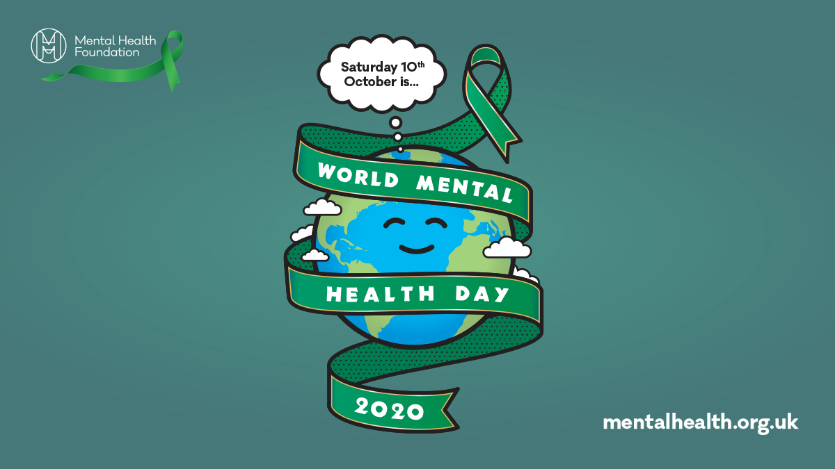 World Mental Health Day.jpg