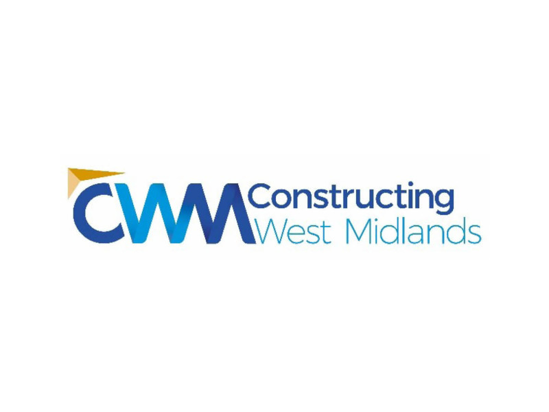 Constructing West Midlands framework