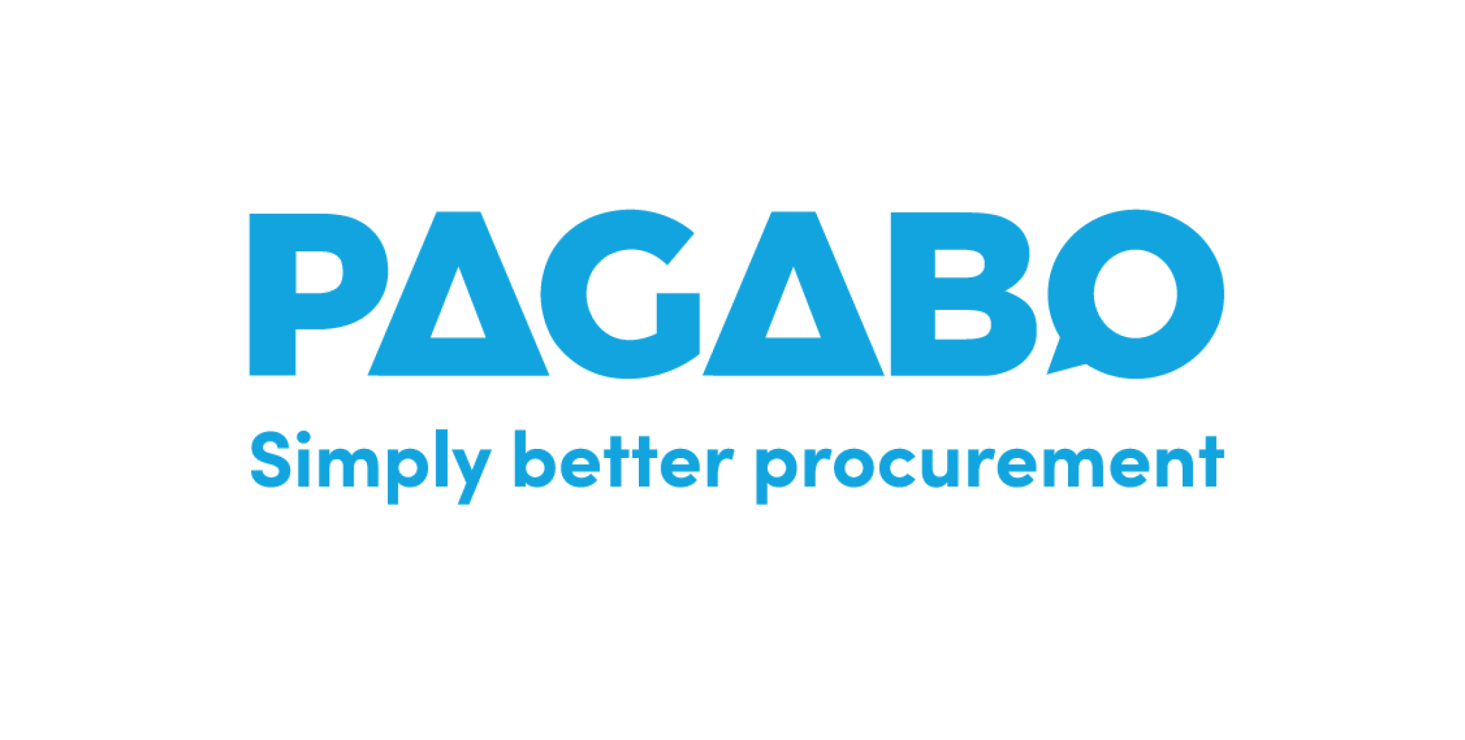 Pagabo logo small.jpg