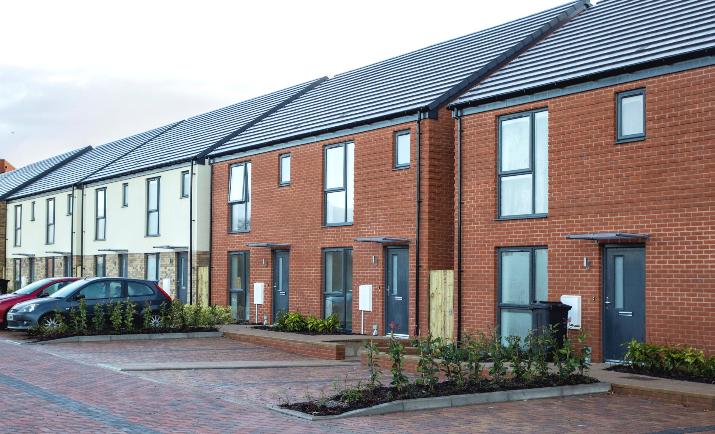 Ashton Rise homes - mid.jpg