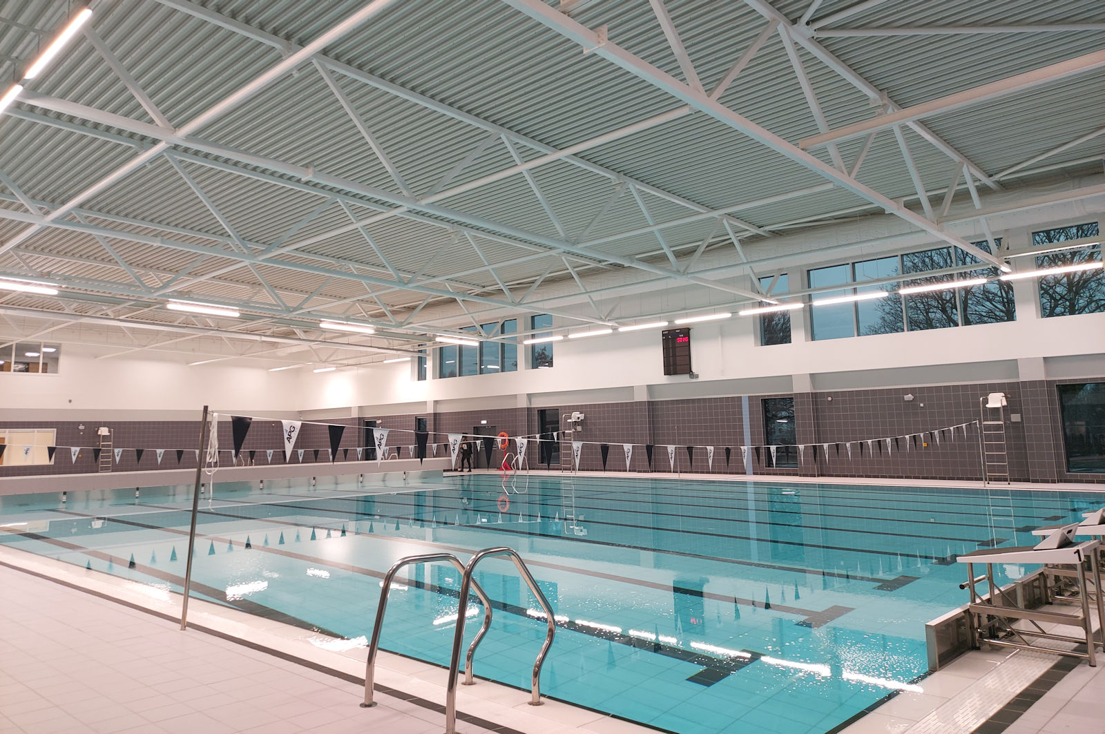 Aspire pool lower res 3.jpg