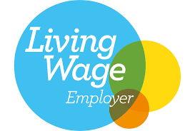 www.livingwage.org.uk/what-real-living-wage