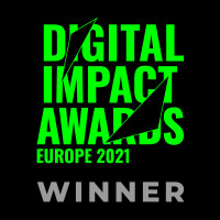 Image of DIA Europe 2021_Winner_Silver.jpg