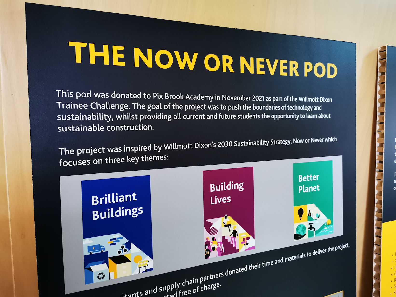 Now or Never pod signage mid.jpg