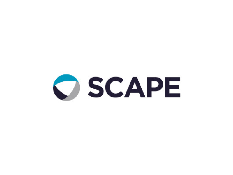 Scape Framework