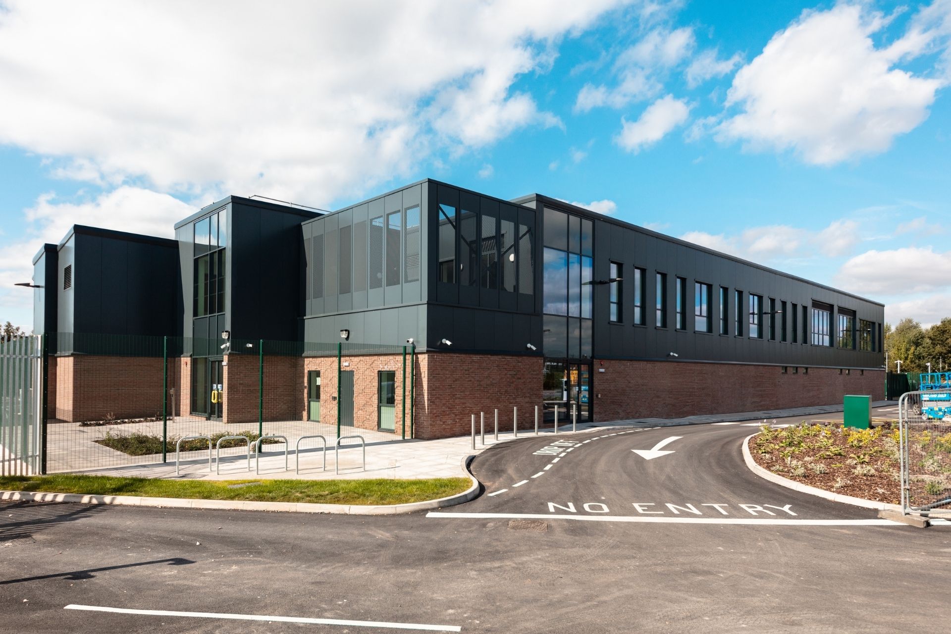 Nottinghamshire Police Custody Suite heading 1.jpg