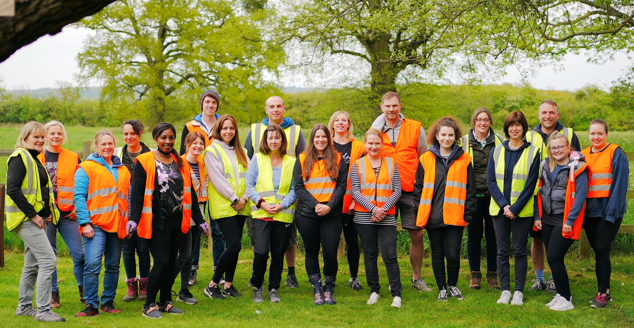 2022 group people team St John’s Hospice volunteering website.jpg