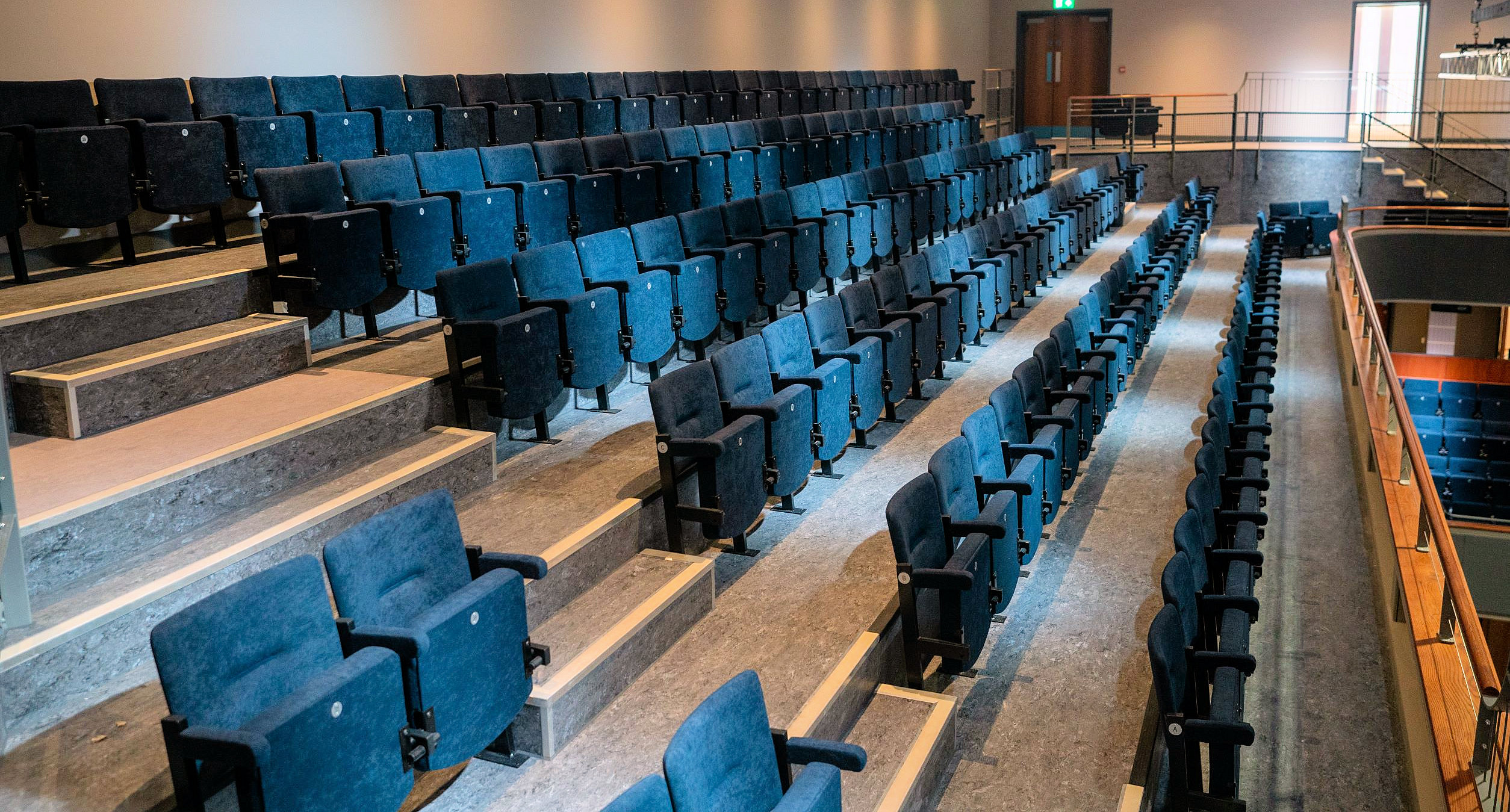 Wolves Civic hall interior seating mid.jpg