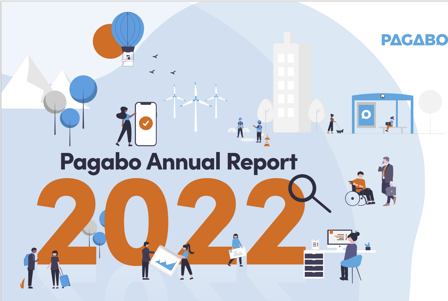 Pagabo2023Cover.png