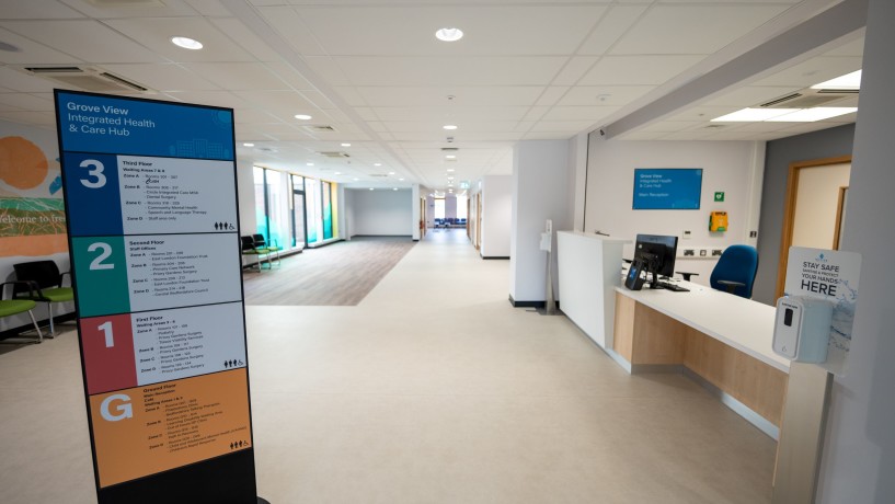 Grove View Health and Car reception mid.jpg