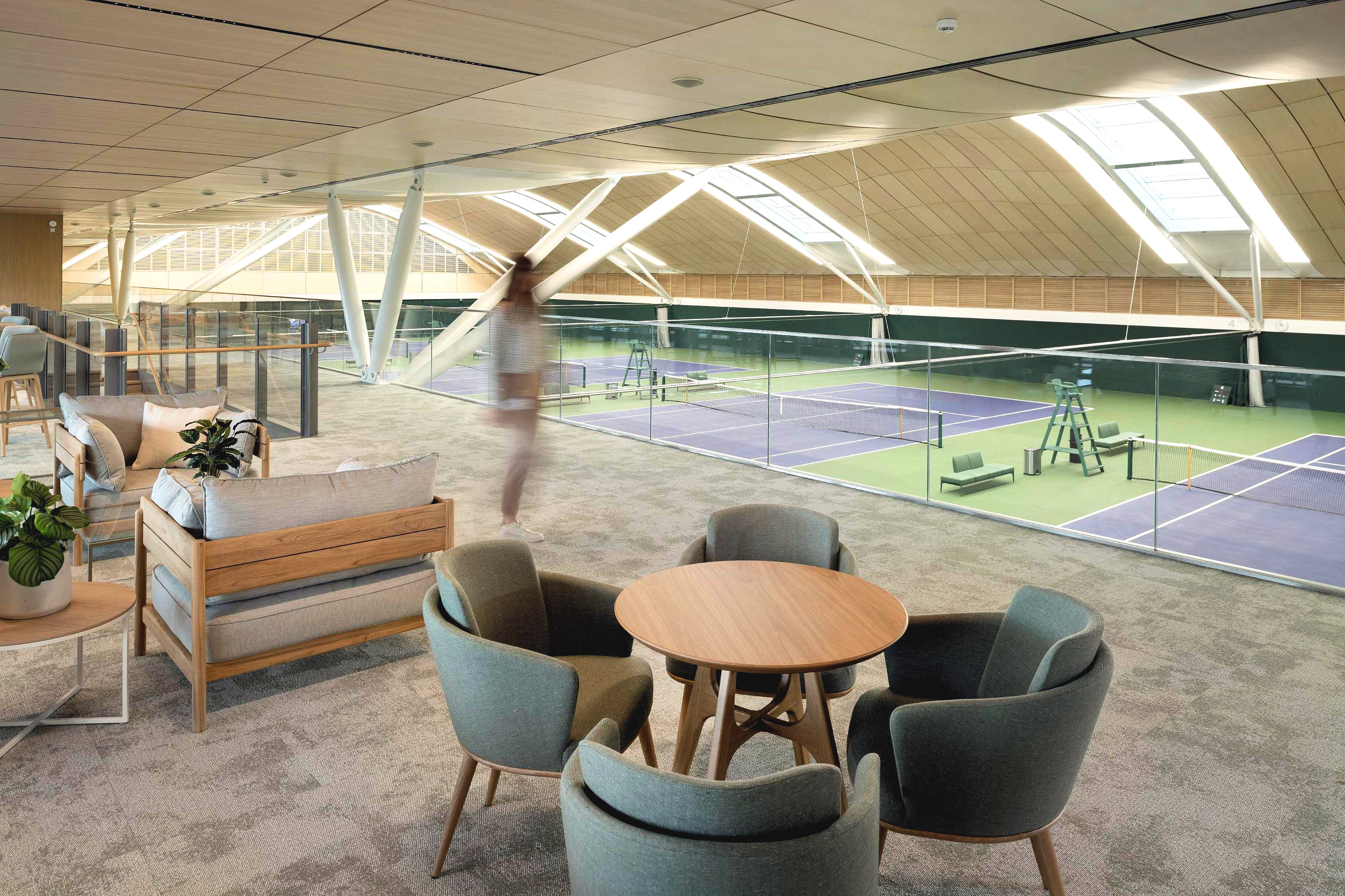 Wimbledon Members courts inside.jpg