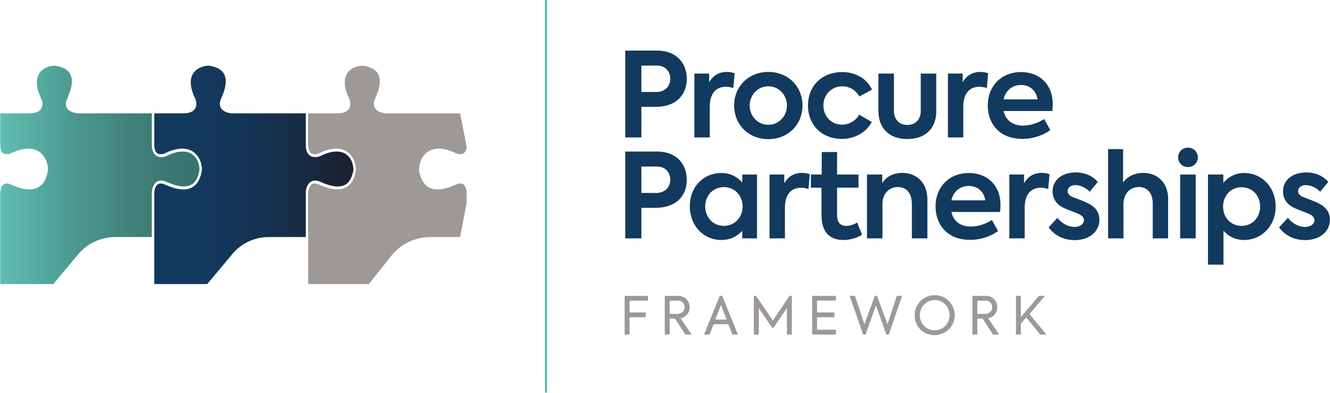 Procure Partnerships Final Logo (RGB).jpg