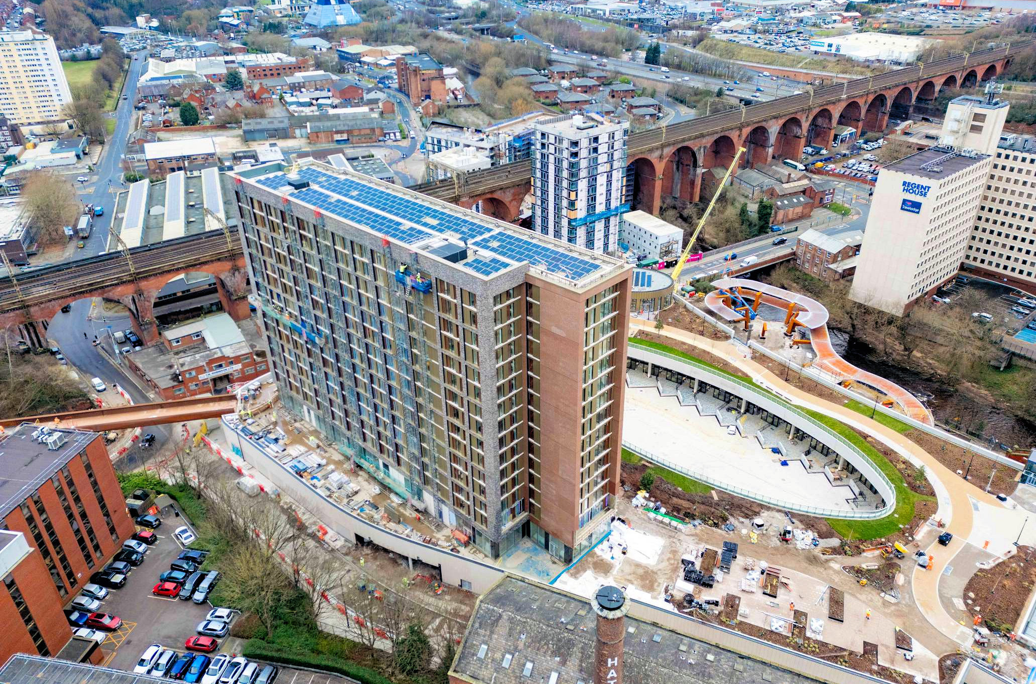 Stockport Interchange 2024 7.jpg