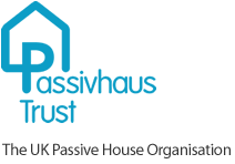 Passivhaus Trust logo.gif