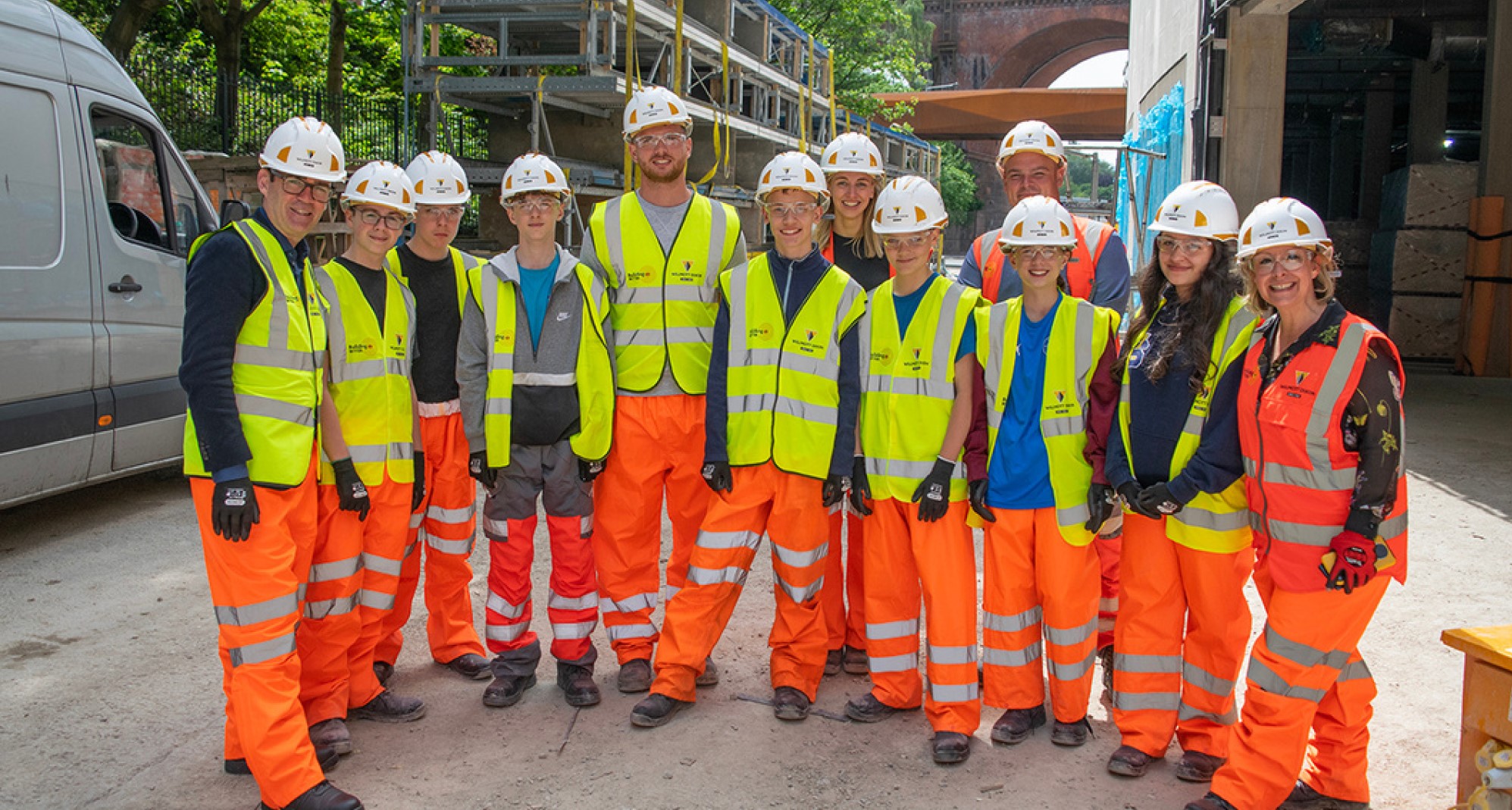 Stockport site visit with Andy Burnham.jpg