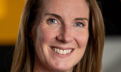 Own Your Career - Why Agency Matters More Than Ever
