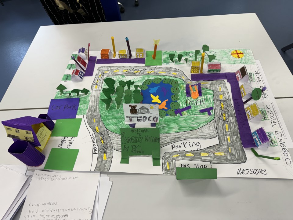 Eco Village design MW.jpg