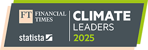 FT climate leaders.png