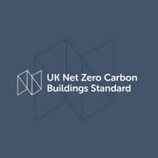 UKNZCBS logo square.jpg
