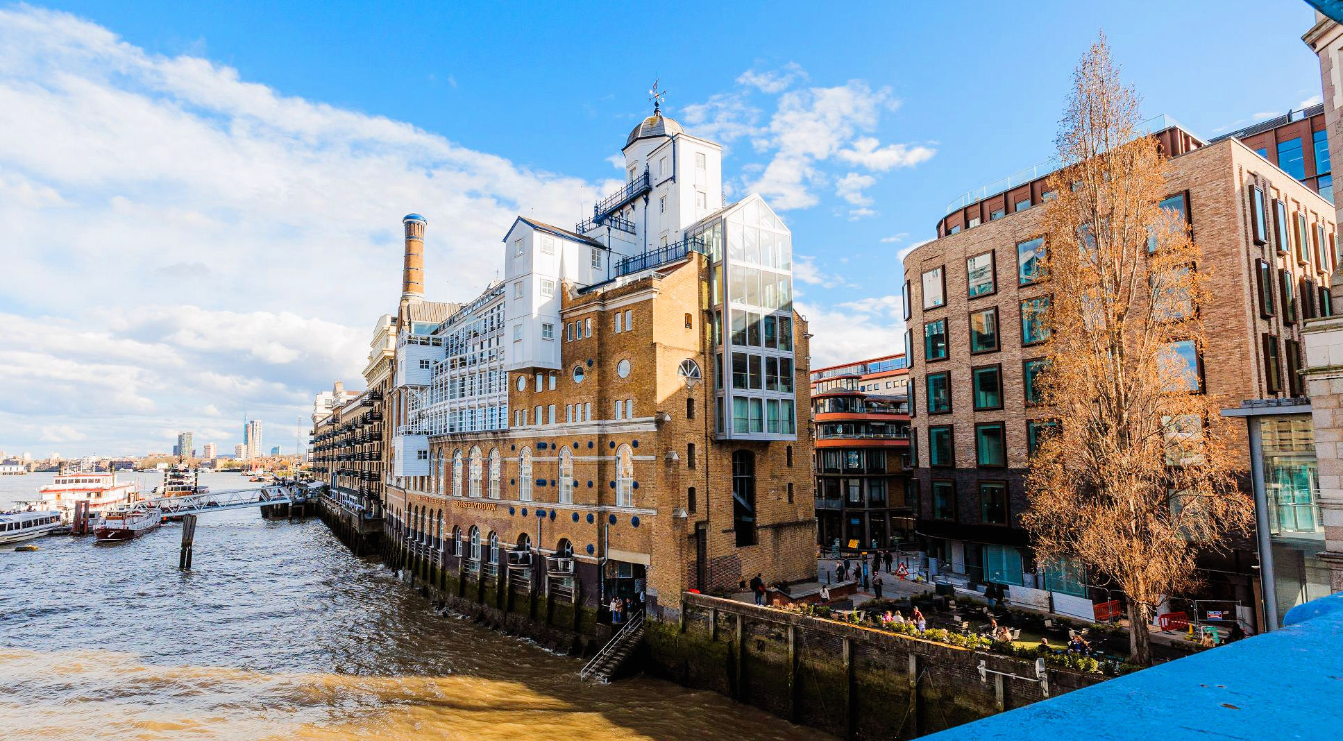 TBC London-Willmott Dixon-mid.jpg