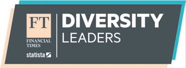 FT Diversity leaders.jpg